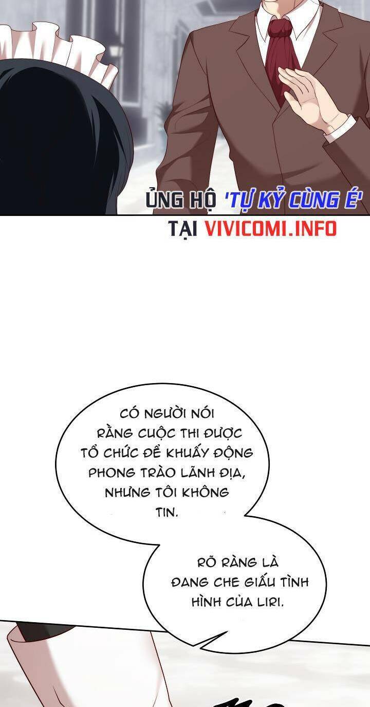 Tôi Thuần Hóa Cha Của Nam Chính [Chap 1-29] - Page 42