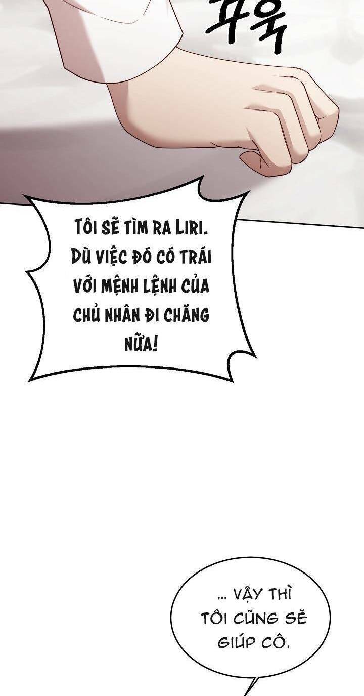 Tôi Thuần Hóa Cha Của Nam Chính [Chap 1-29] - Page 43