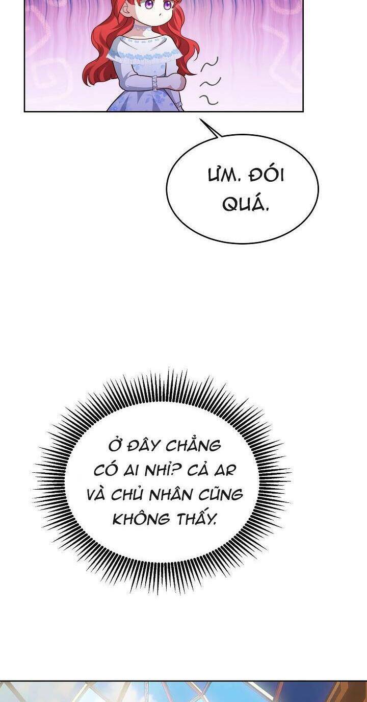 Tôi Thuần Hóa Cha Của Nam Chính [Chap 1-29] - Page 5