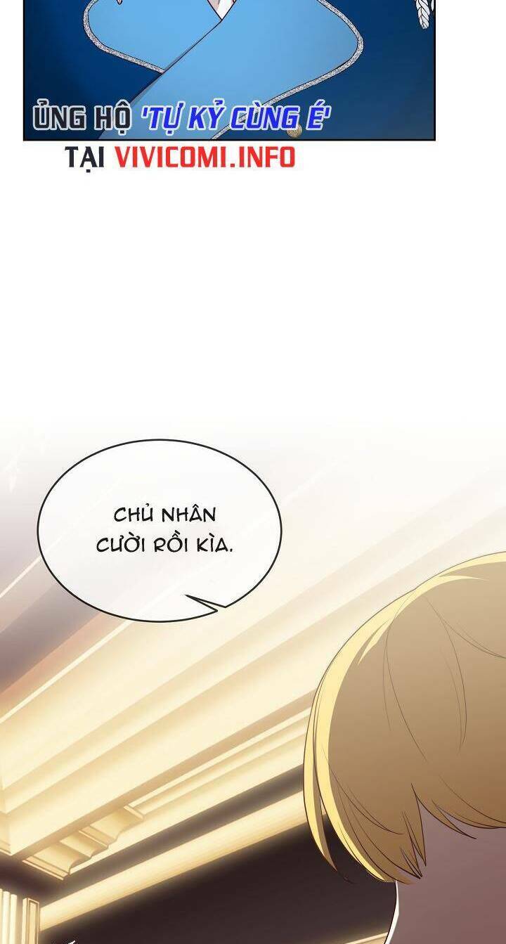 Tôi Thuần Hóa Cha Của Nam Chính [Chap 1-29] - Page 63