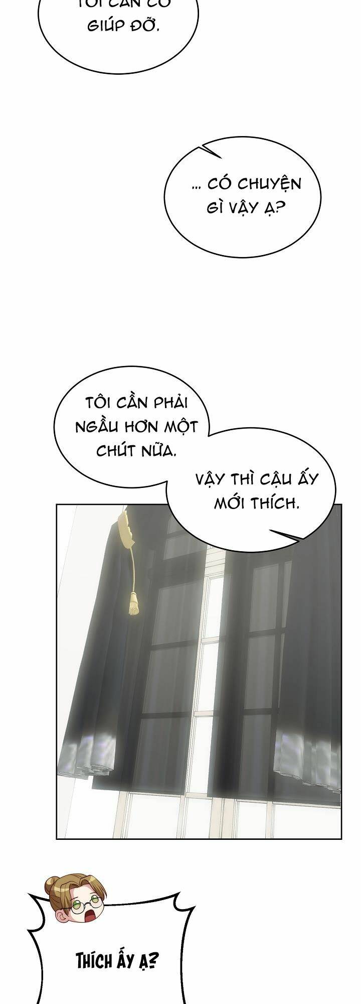 Tôi Thuần Hóa Cha Của Nam Chính [Chap 1-29] - Page 44