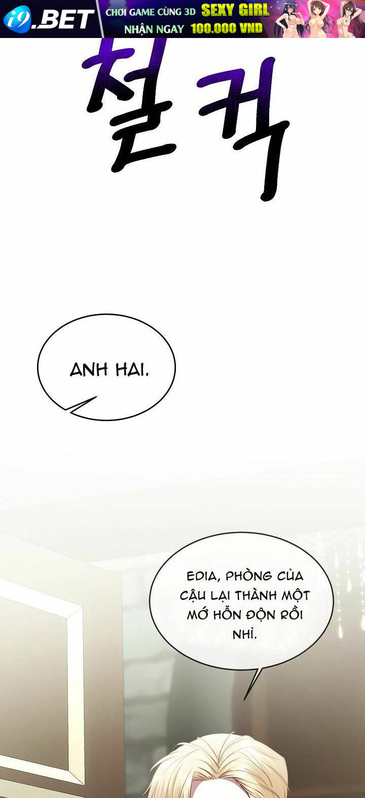 Tôi Thuần Hóa Cha Của Nam Chính [Chap 1-29] - Page 6