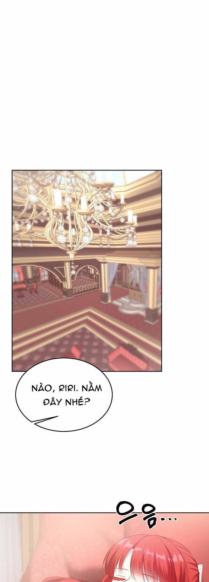 Tôi Thuần Hóa Cha Của Nam Chính [Chap 1-29] - Page 10