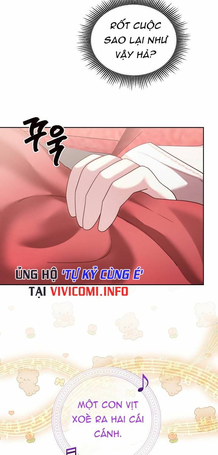 Tôi Thuần Hóa Cha Của Nam Chính [Chap 1-29] - Page 12