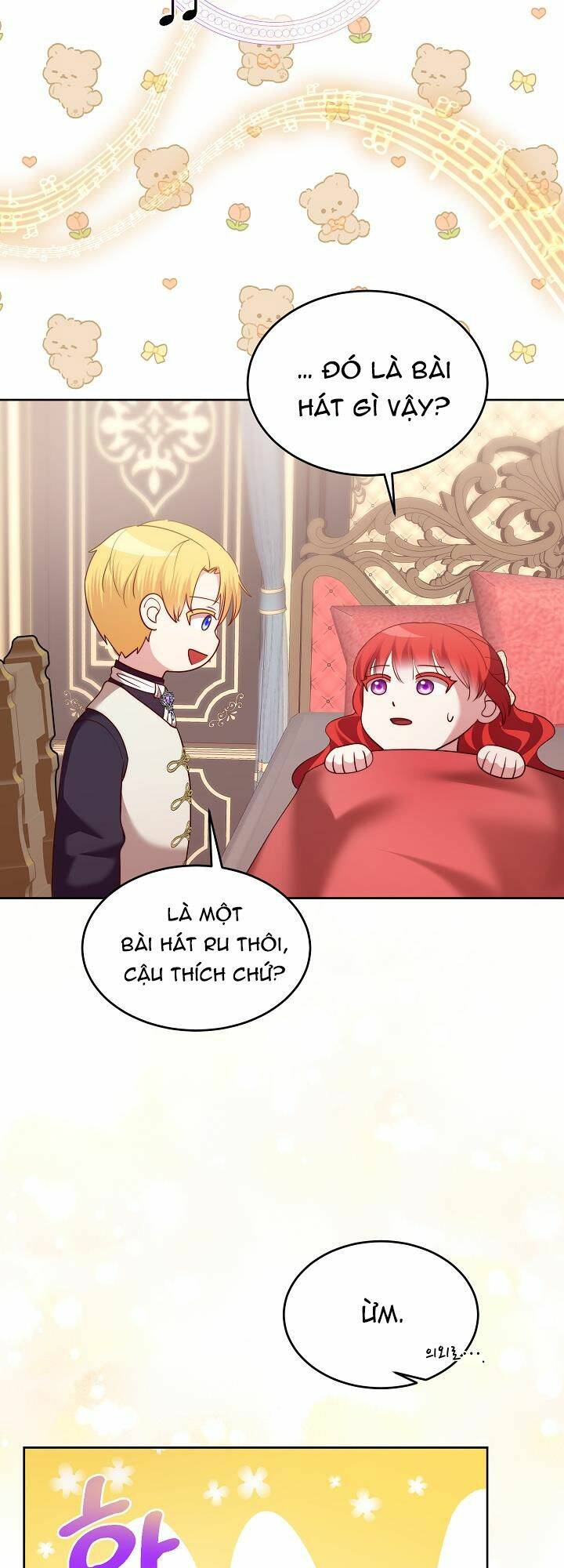 Tôi Thuần Hóa Cha Của Nam Chính [Chap 1-29] - Page 13