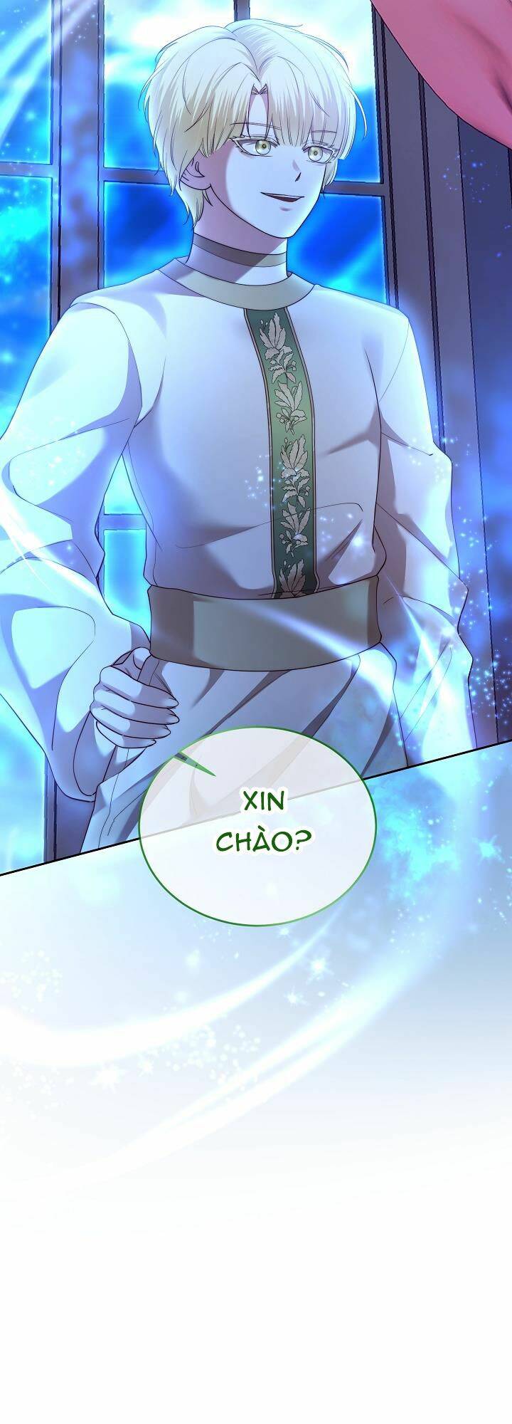 Tôi Thuần Hóa Cha Của Nam Chính [Chap 1-29] - Page 43