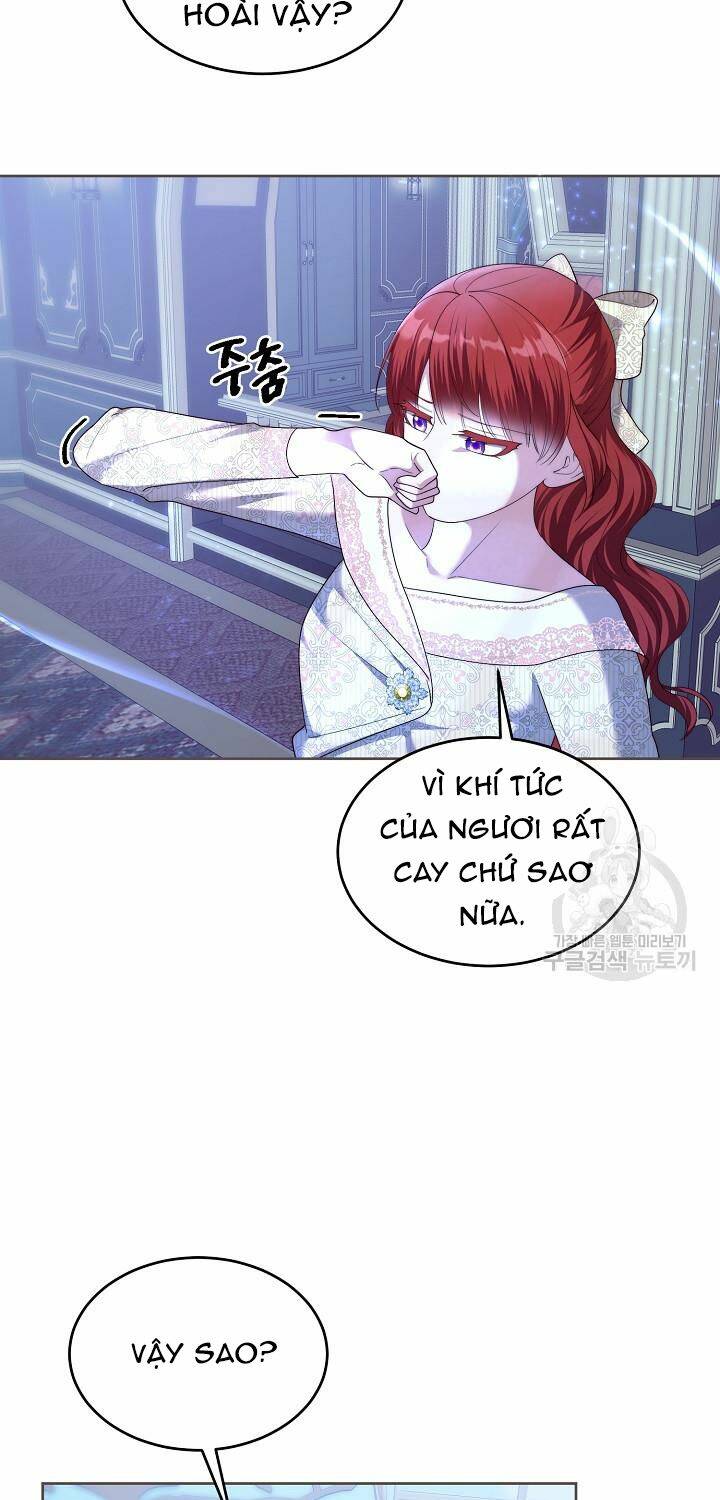 Tôi Thuần Hóa Cha Của Nam Chính [Chap 1-29] - Page 11