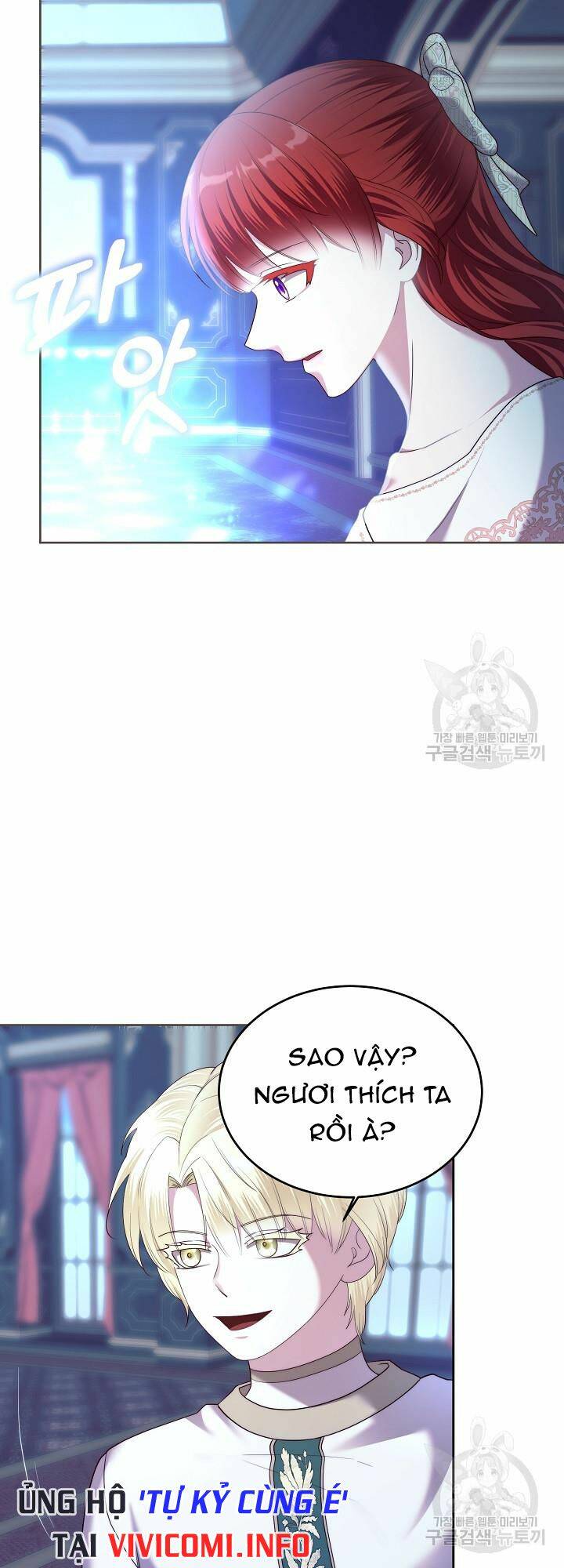 Tôi Thuần Hóa Cha Của Nam Chính [Chap 1-29] - Page 22