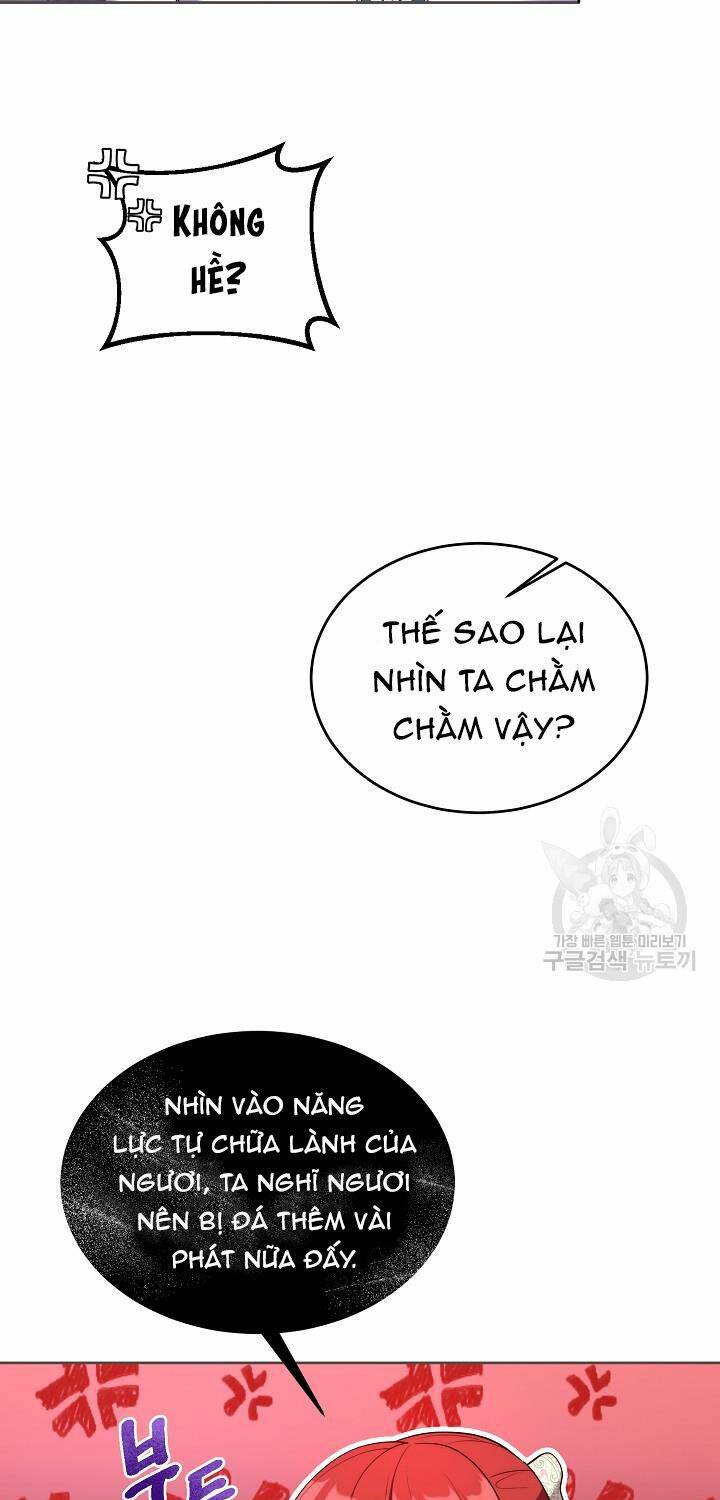 Tôi Thuần Hóa Cha Của Nam Chính [Chap 1-29] - Page 23