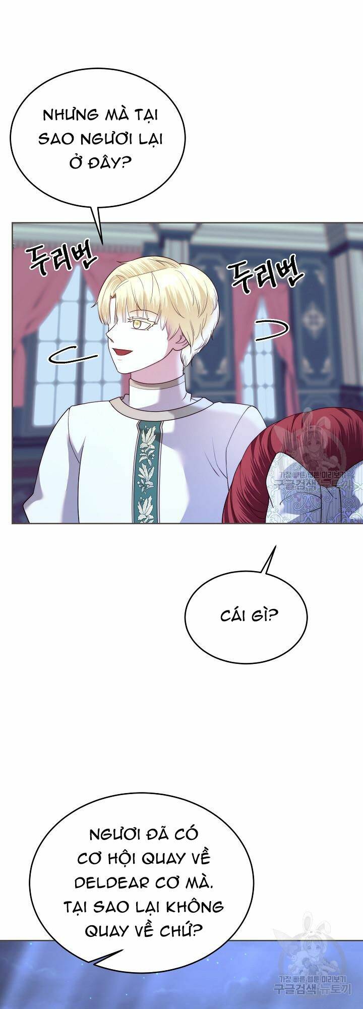 Tôi Thuần Hóa Cha Của Nam Chính [Chap 1-29] - Page 28