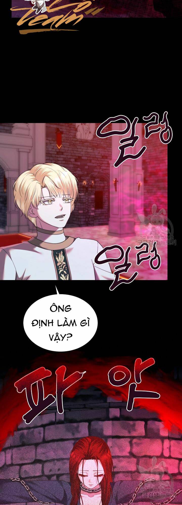 Tôi Thuần Hóa Cha Của Nam Chính [Chap 1-29] - Page 22