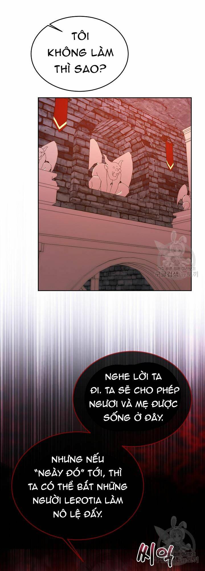 Tôi Thuần Hóa Cha Của Nam Chính [Chap 1-29] - Page 28