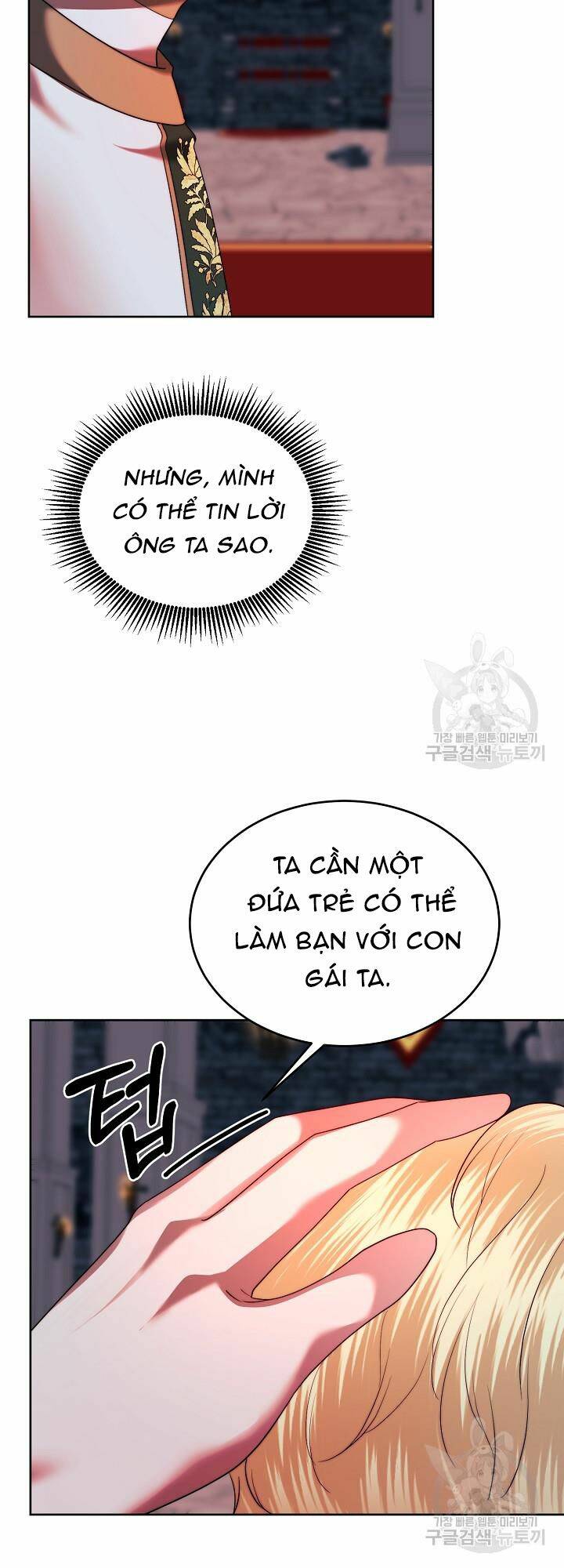 Tôi Thuần Hóa Cha Của Nam Chính [Chap 1-29] - Page 30