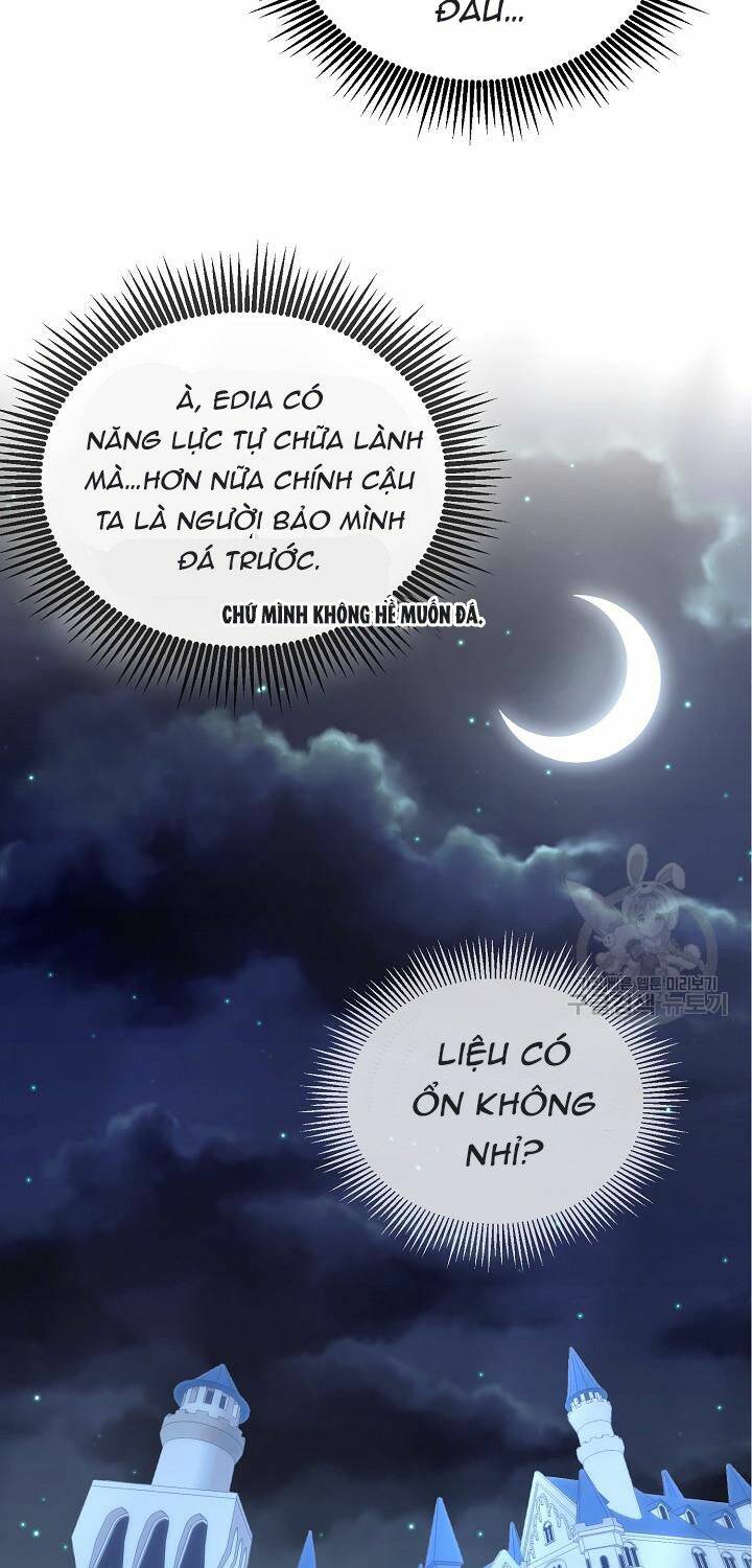 Tôi Thuần Hóa Cha Của Nam Chính [Chap 1-29] - Page 7