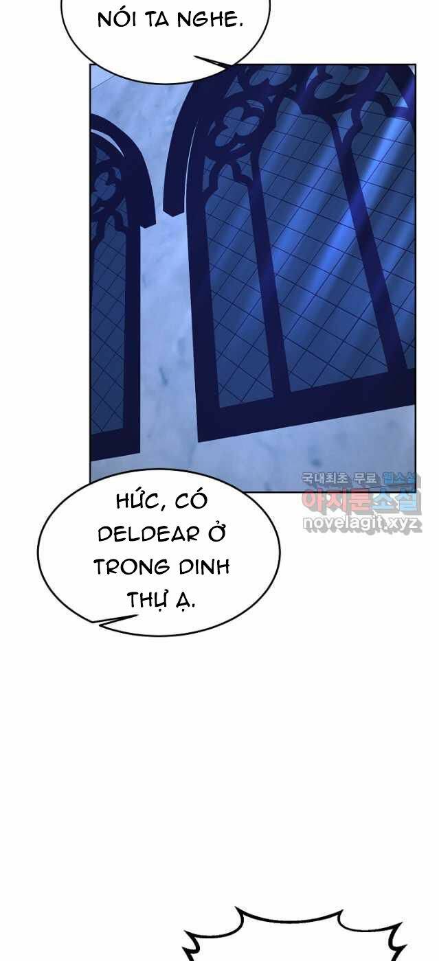 Tôi Thuần Hóa Cha Của Nam Chính [Chap 1-29] - Page 34