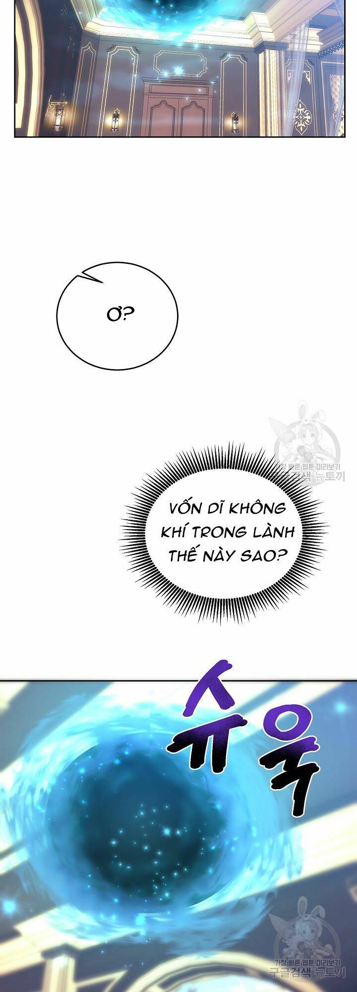 Tôi Thuần Hóa Cha Của Nam Chính [Chap 1-29] - Page 31