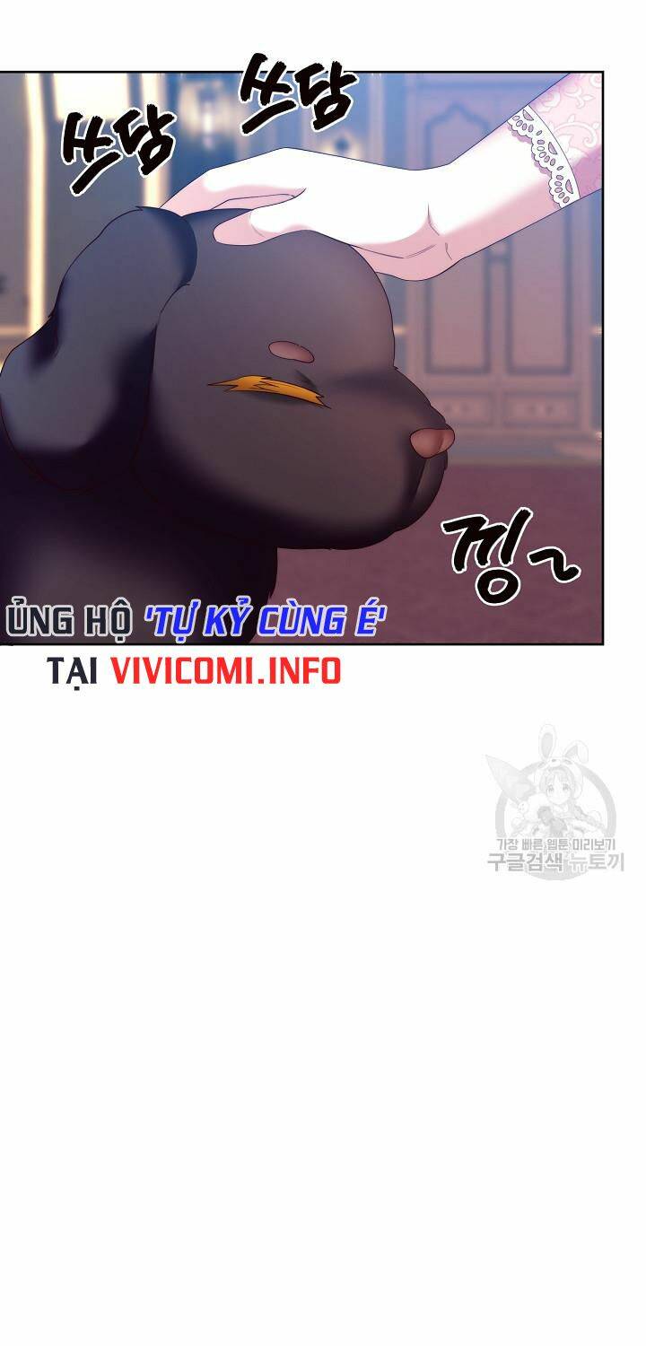 Tôi Thuần Hóa Cha Của Nam Chính [Chap 1-29] - Page 35