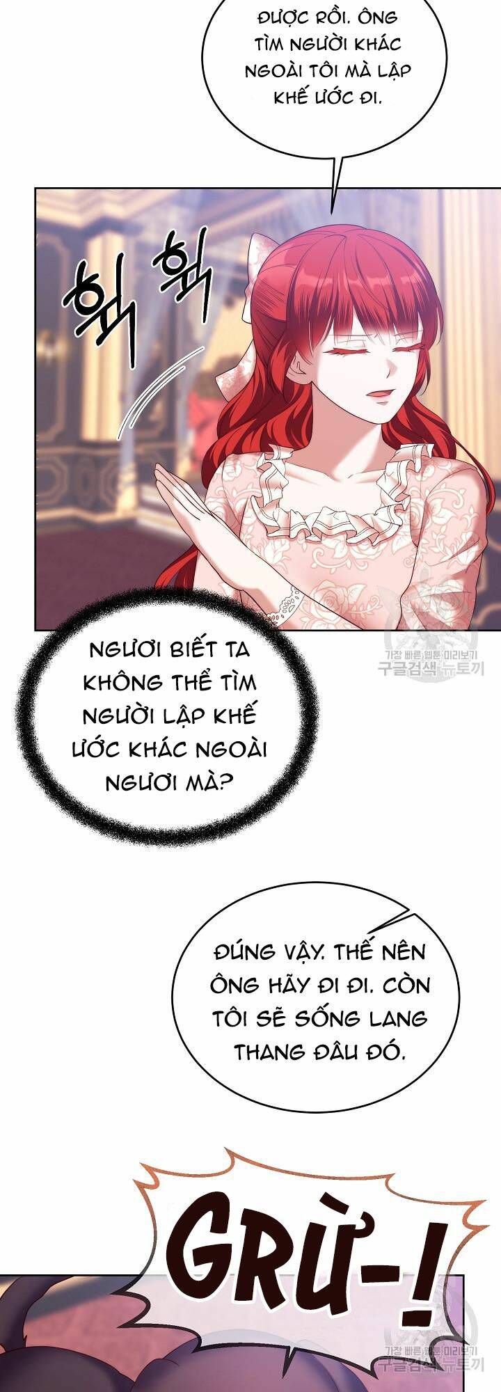 Tôi Thuần Hóa Cha Của Nam Chính [Chap 1-29] - Page 37