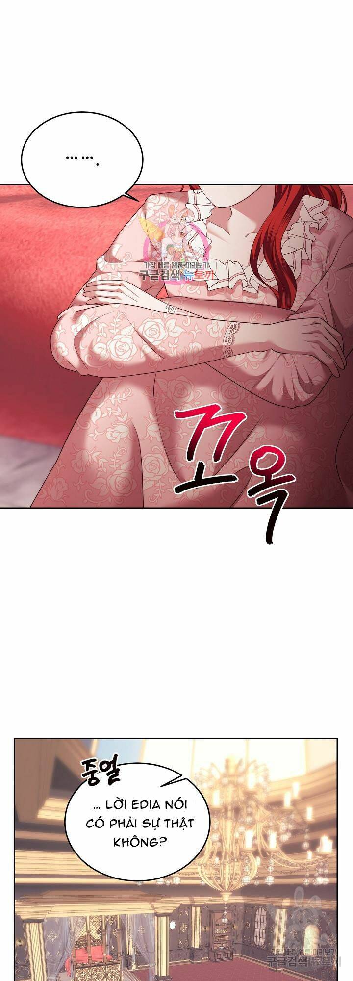 Tôi Thuần Hóa Cha Của Nam Chính [Chap 1-29] - Page 1