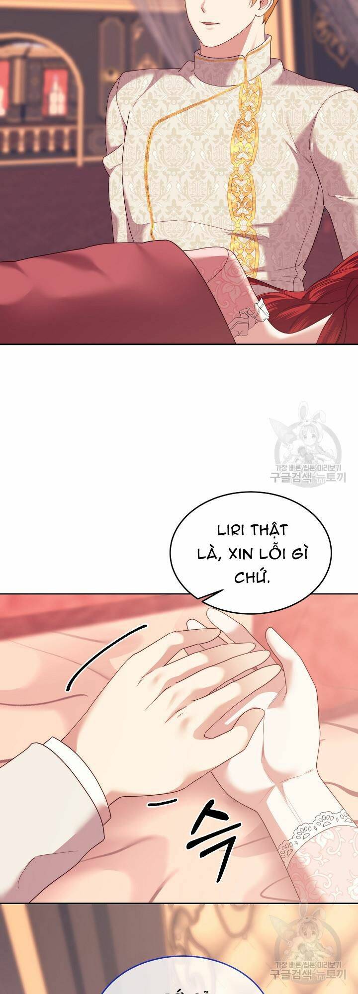 Tôi Thuần Hóa Cha Của Nam Chính [Chap 1-29] - Page 25