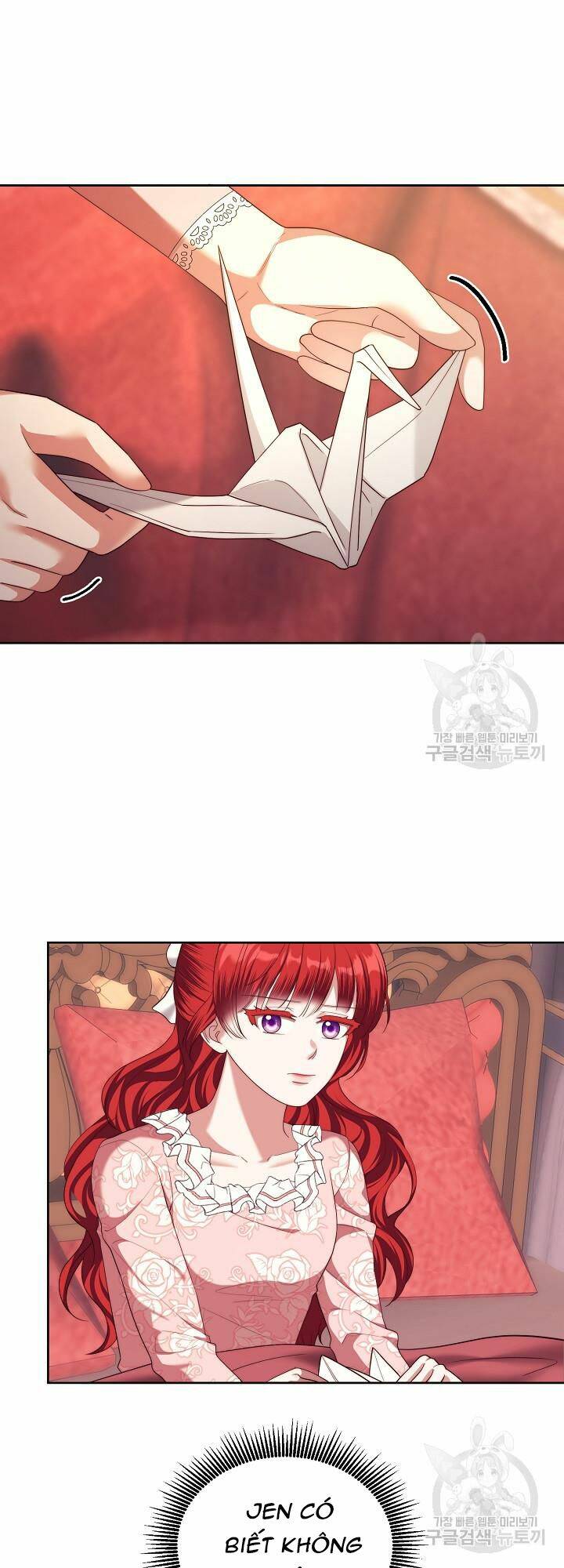 Tôi Thuần Hóa Cha Của Nam Chính [Chap 1-29] - Page 38