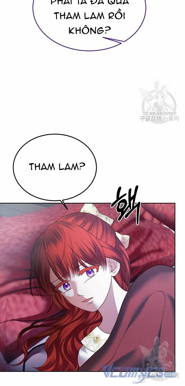 Tôi Thuần Hóa Cha Của Nam Chính [Chap 1-29] - Page 18