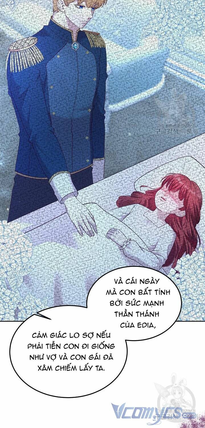 Tôi Thuần Hóa Cha Của Nam Chính [Chap 1-29] - Page 24