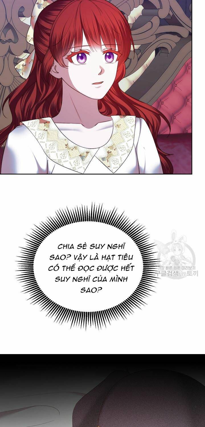 Tôi Thuần Hóa Cha Của Nam Chính [Chap 1-29] - Page 29