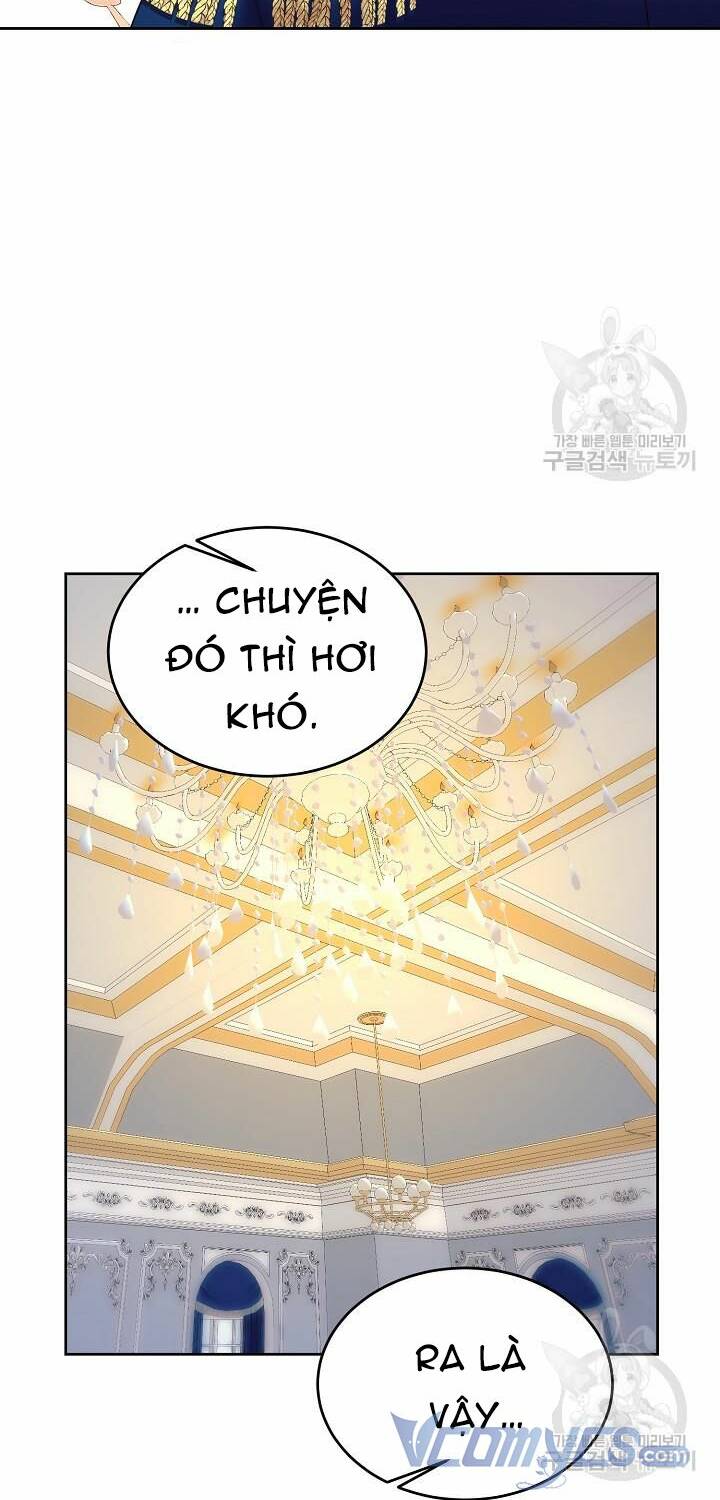 Tôi Thuần Hóa Cha Của Nam Chính [Chap 1-29] - Page 6