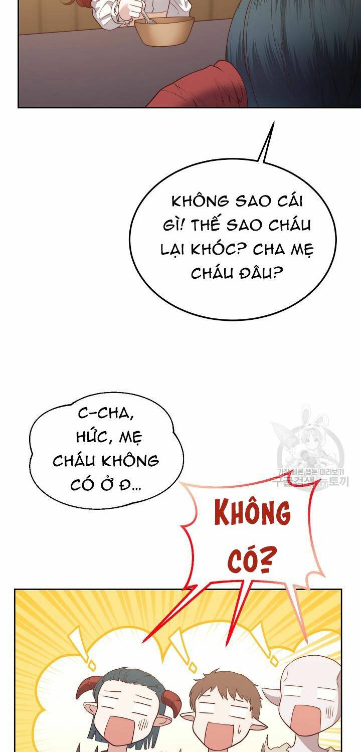 Tôi Thuần Hóa Cha Của Nam Chính [Chap 1-29] - Page 17