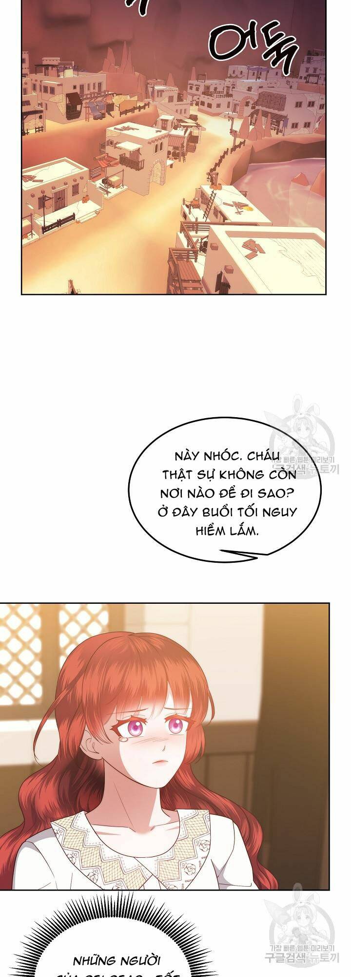 Tôi Thuần Hóa Cha Của Nam Chính [Chap 1-29] - Page 19