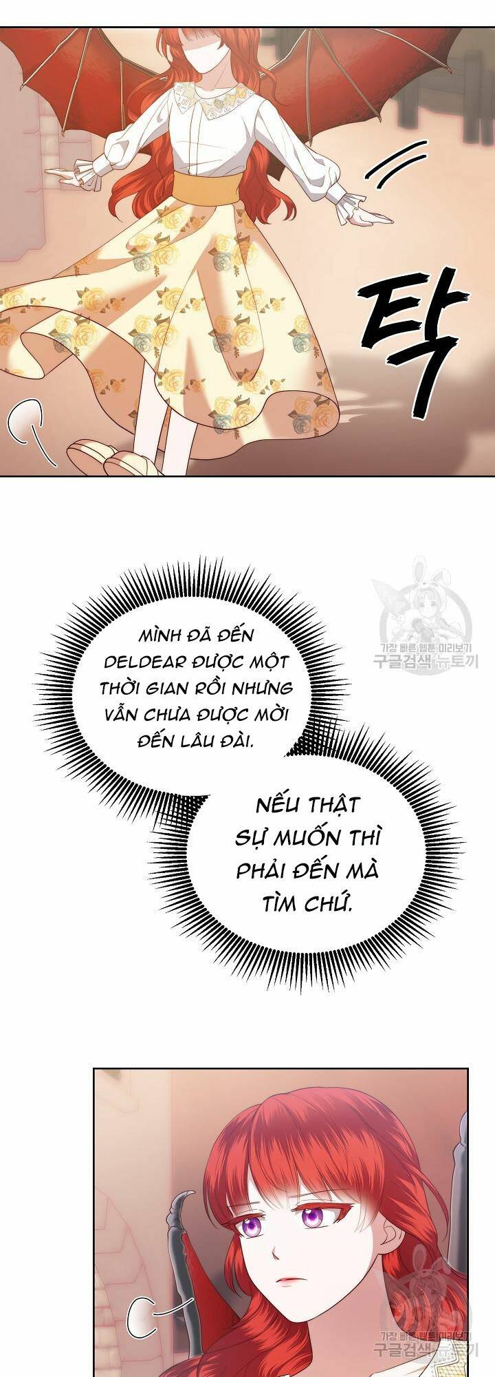 Tôi Thuần Hóa Cha Của Nam Chính [Chap 1-29] - Page 2