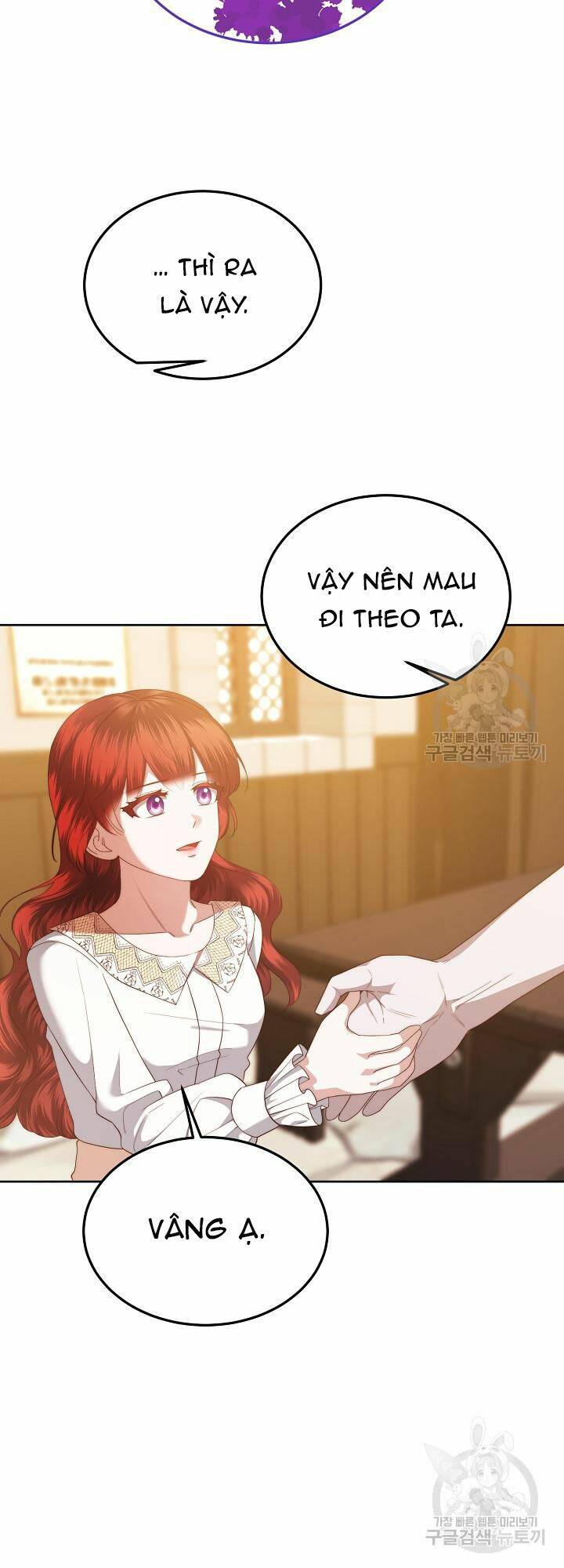 Tôi Thuần Hóa Cha Của Nam Chính [Chap 1-29] - Page 22