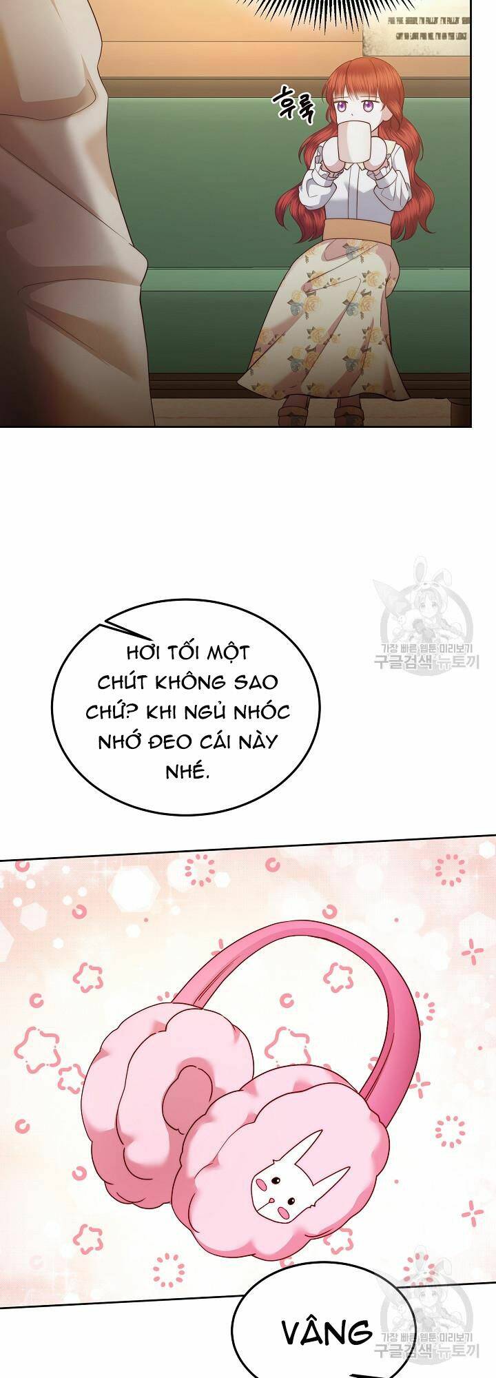 Tôi Thuần Hóa Cha Của Nam Chính [Chap 1-29] - Page 26