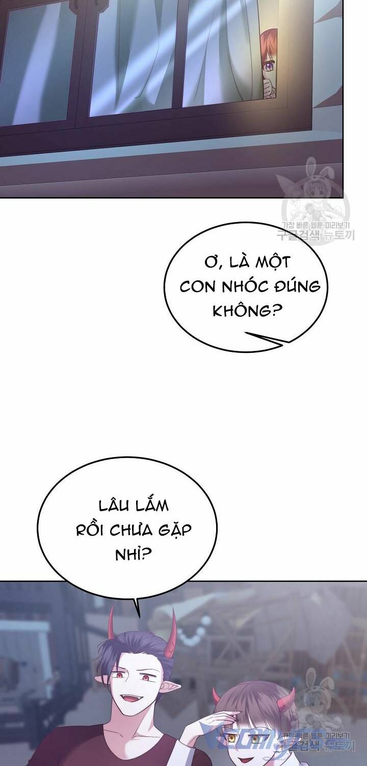 Tôi Thuần Hóa Cha Của Nam Chính [Chap 1-29] - Page 30