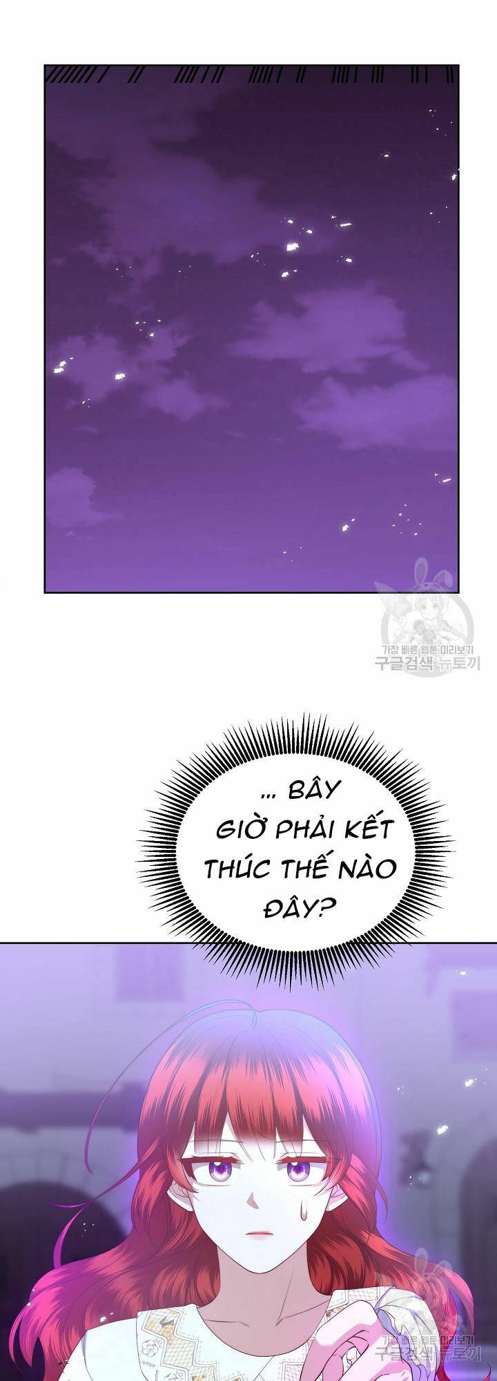 Tôi Thuần Hóa Cha Của Nam Chính [Chap 1-29] - Page 36