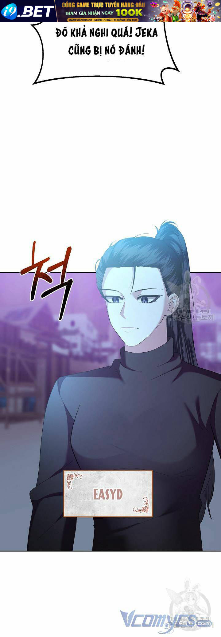 Tôi Thuần Hóa Cha Của Nam Chính [Chap 1-29] - Page 38