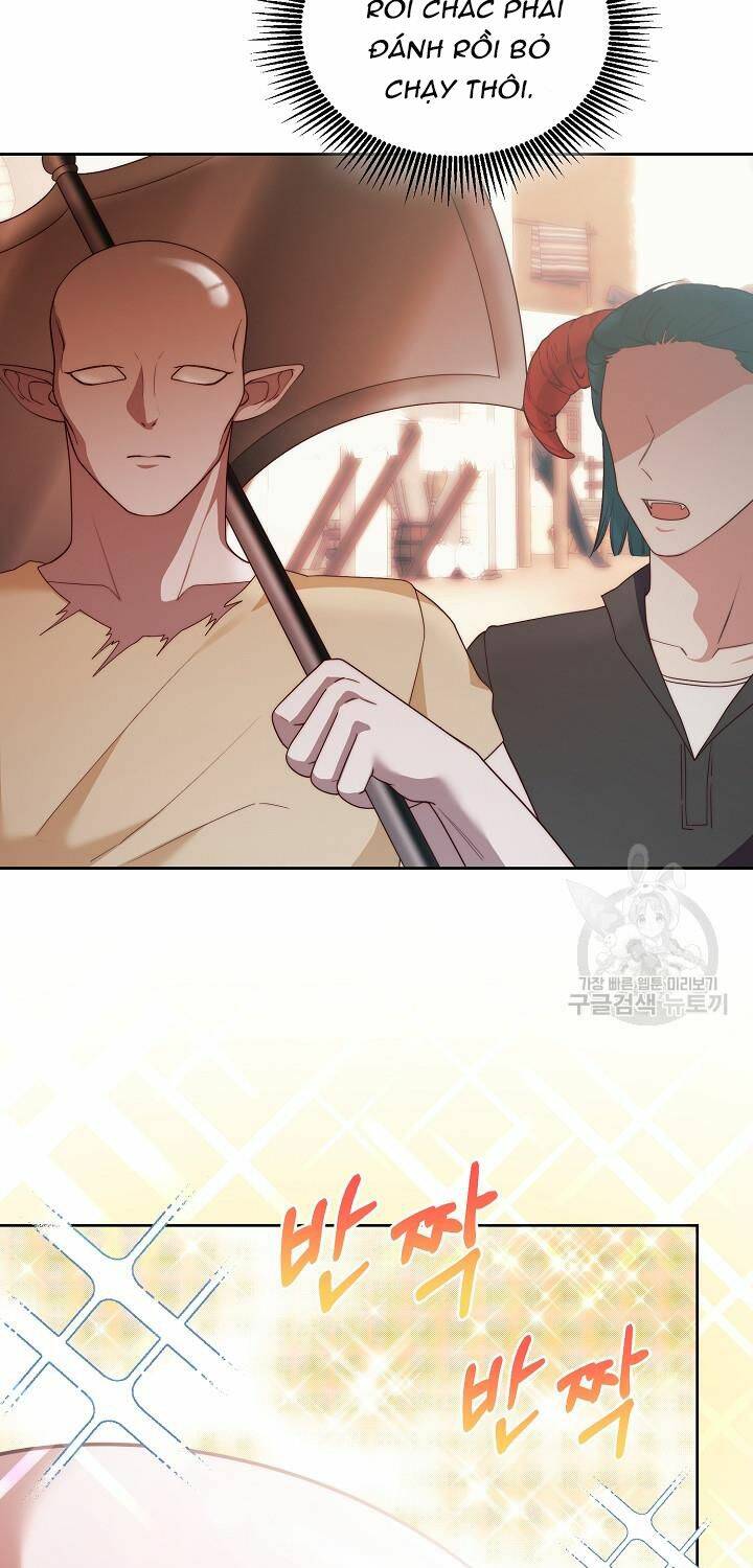 Tôi Thuần Hóa Cha Của Nam Chính [Chap 1-29] - Page 5