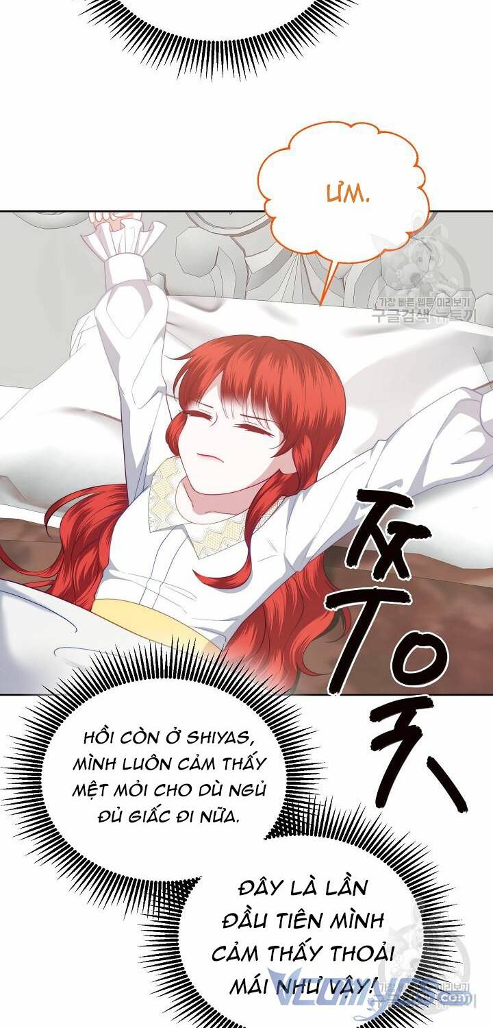 Tôi Thuần Hóa Cha Của Nam Chính [Chap 1-29] - Page 18