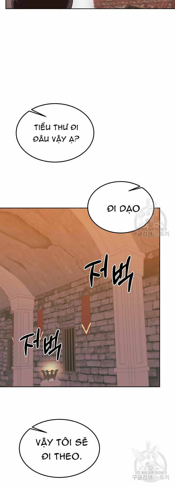 Tôi Thuần Hóa Cha Của Nam Chính [Chap 1-29] - Page 27