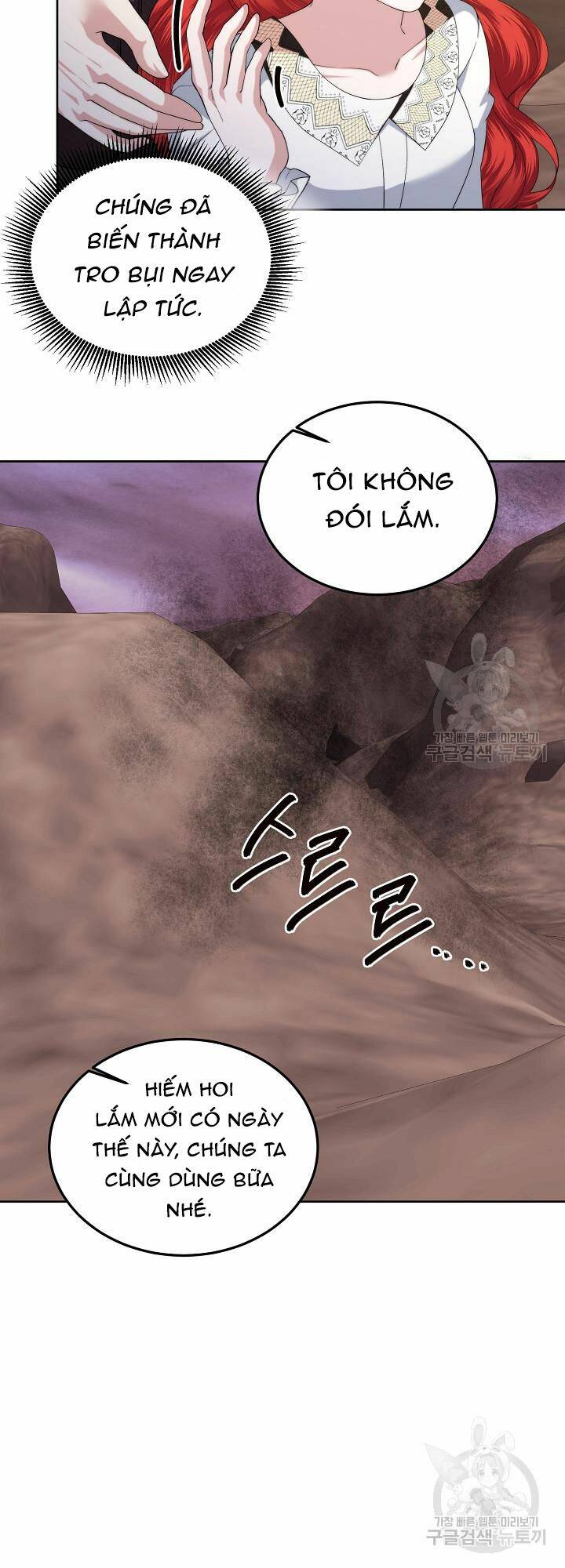 Tôi Thuần Hóa Cha Của Nam Chính [Chap 1-29] - Page 40