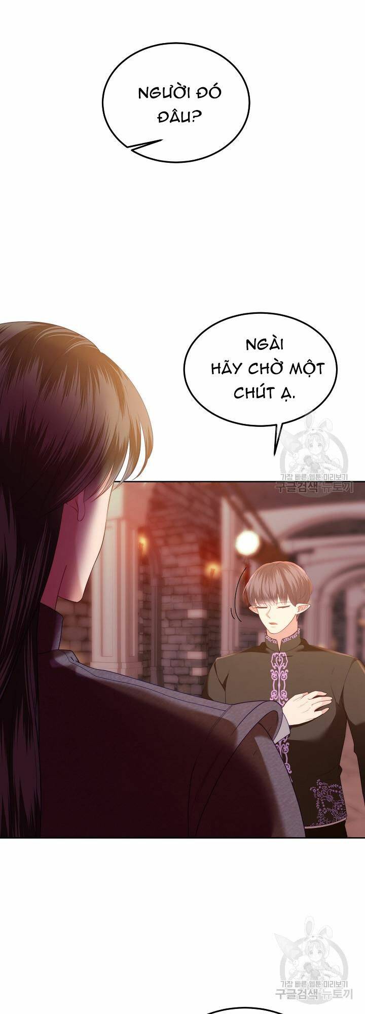 Tôi Thuần Hóa Cha Của Nam Chính [Chap 1-29] - Page 9