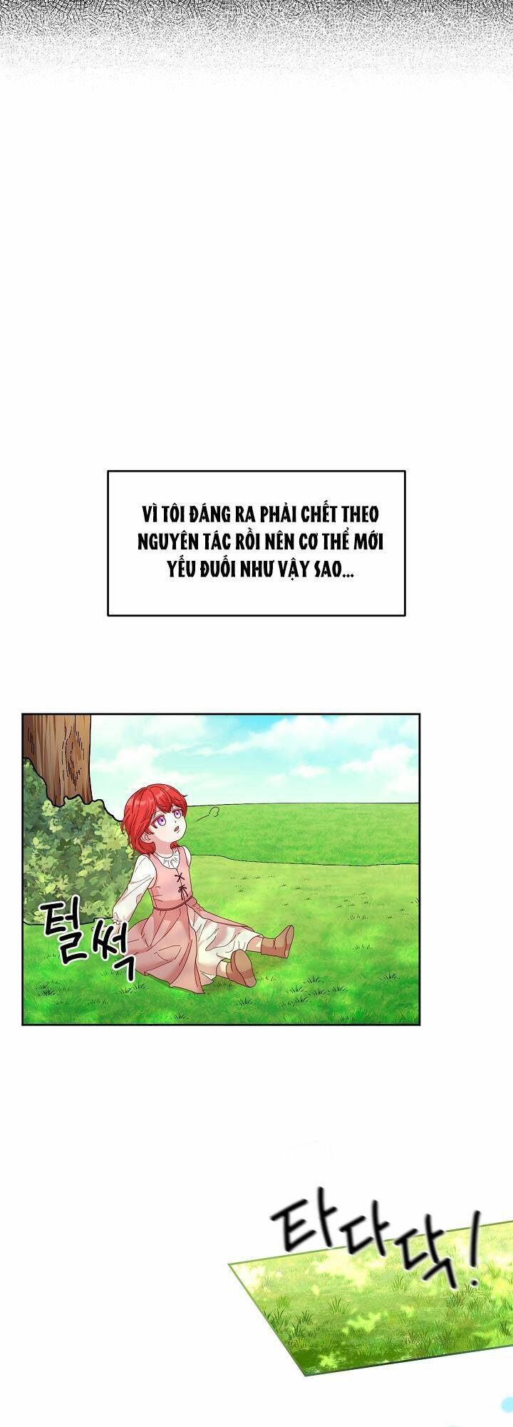 Tôi Thuần Hóa Cha Của Nam Chính [Chap 1-29] - Page 19