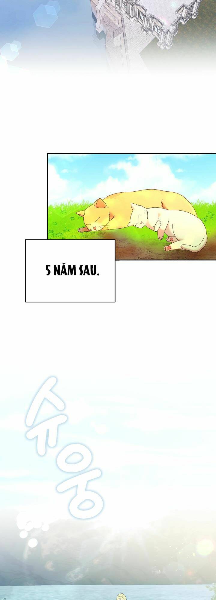 Tôi Thuần Hóa Cha Của Nam Chính [Chap 1-29] - Page 37