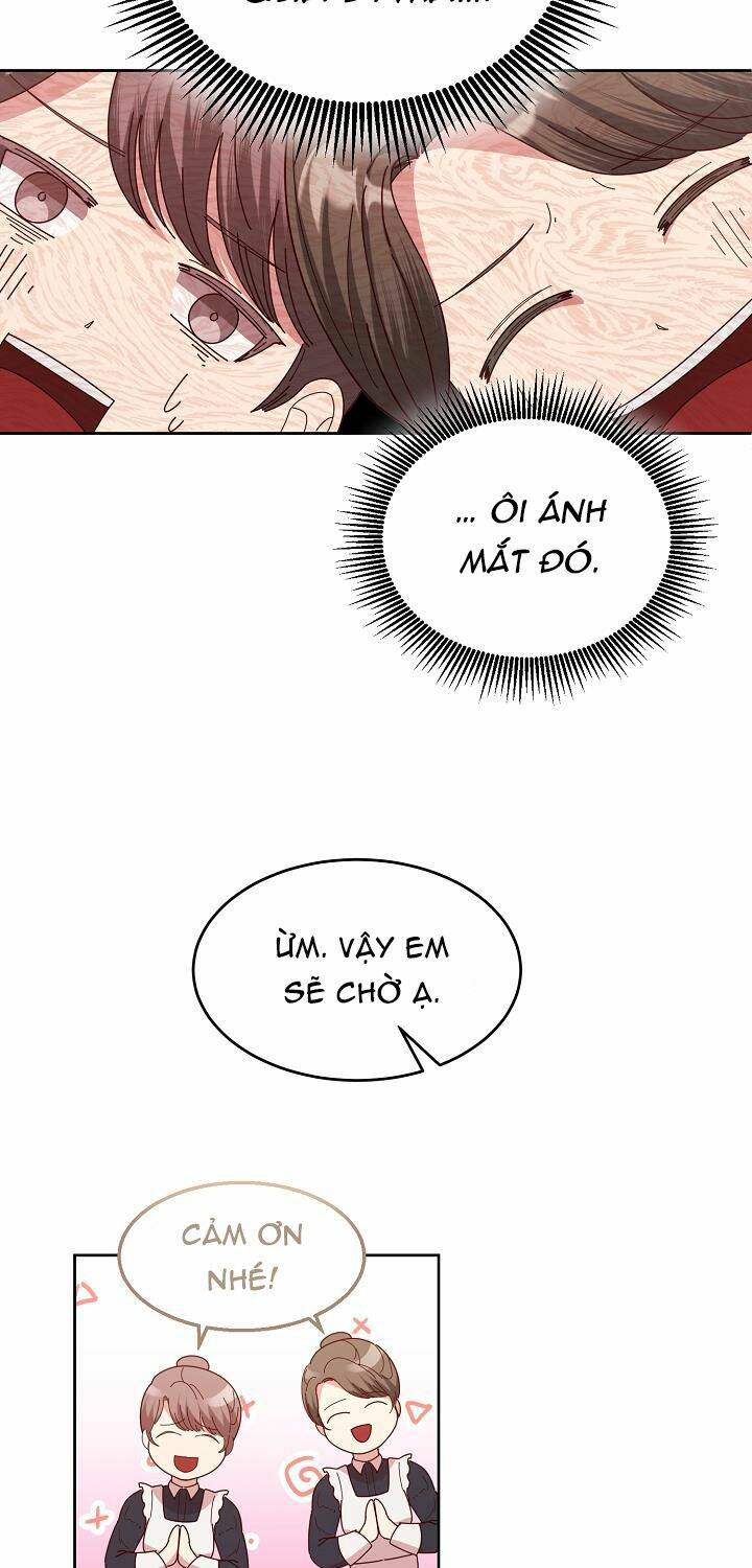 Tôi Thuần Hóa Cha Của Nam Chính [Chap 1-29] - Page 12