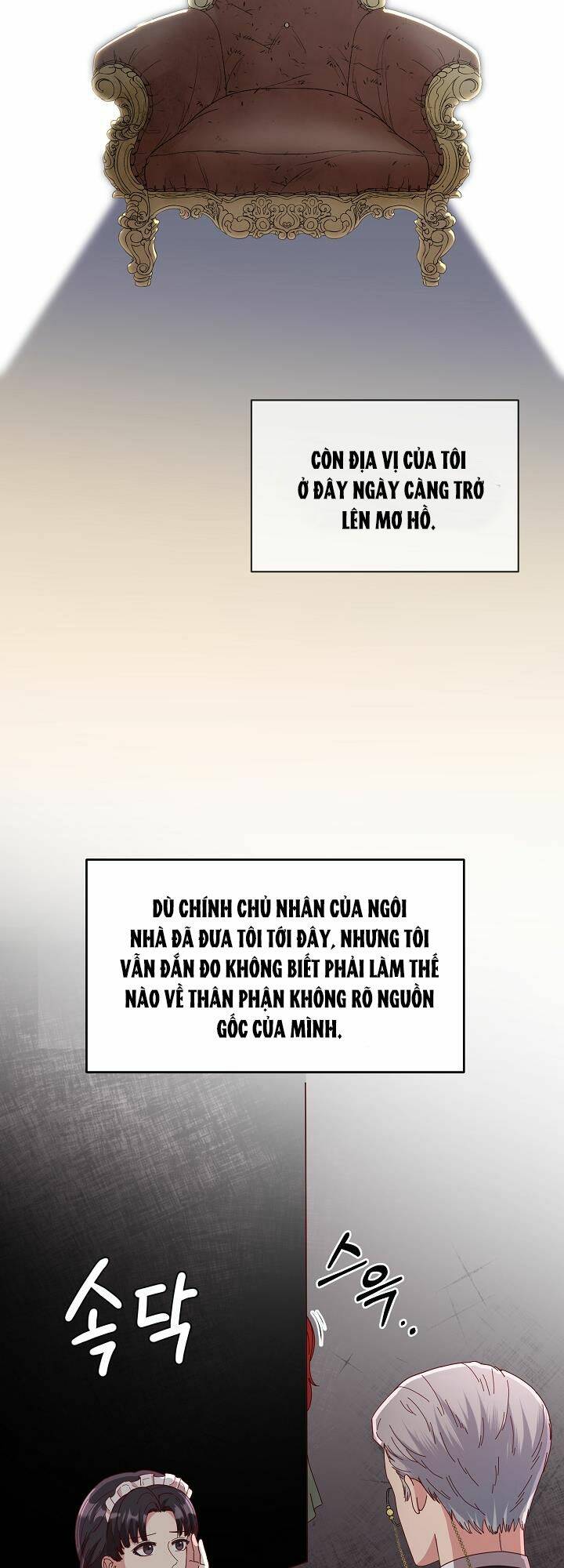 Tôi Thuần Hóa Cha Của Nam Chính [Chap 1-29] - Page 4