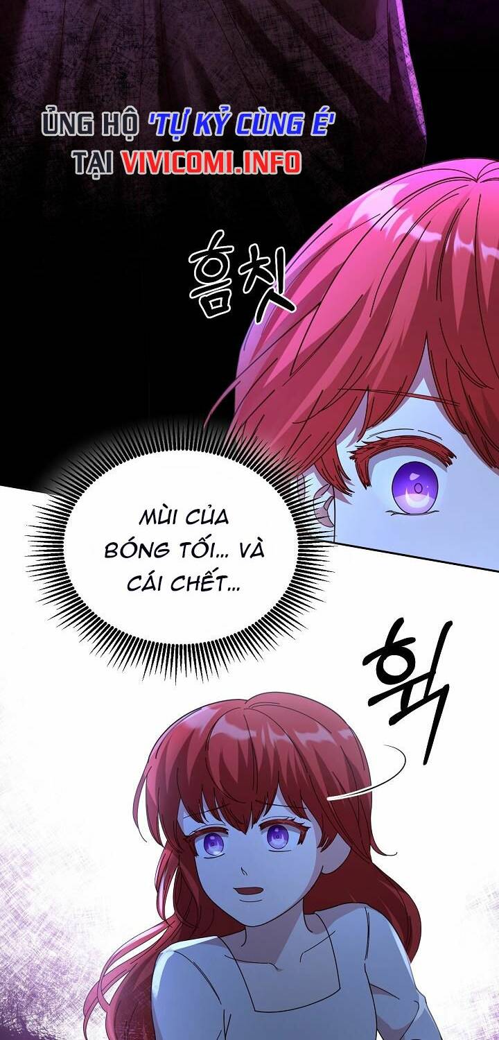 Tôi Thuần Hóa Cha Của Nam Chính [Chap 1-29] - Page 13