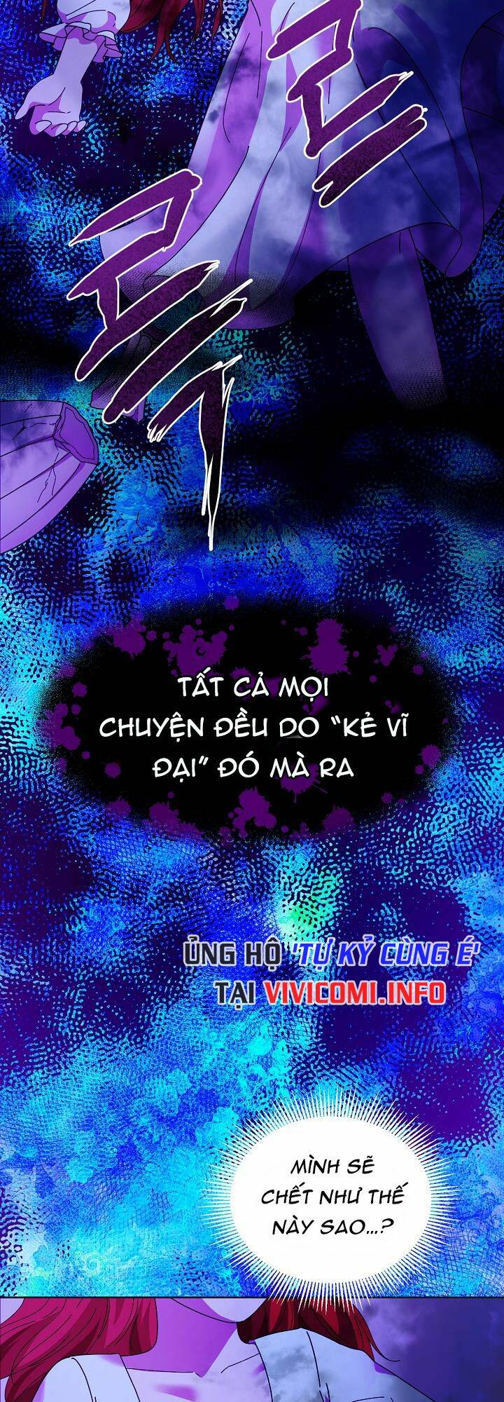 Tôi Thuần Hóa Cha Của Nam Chính [Chap 1-29] - Page 27