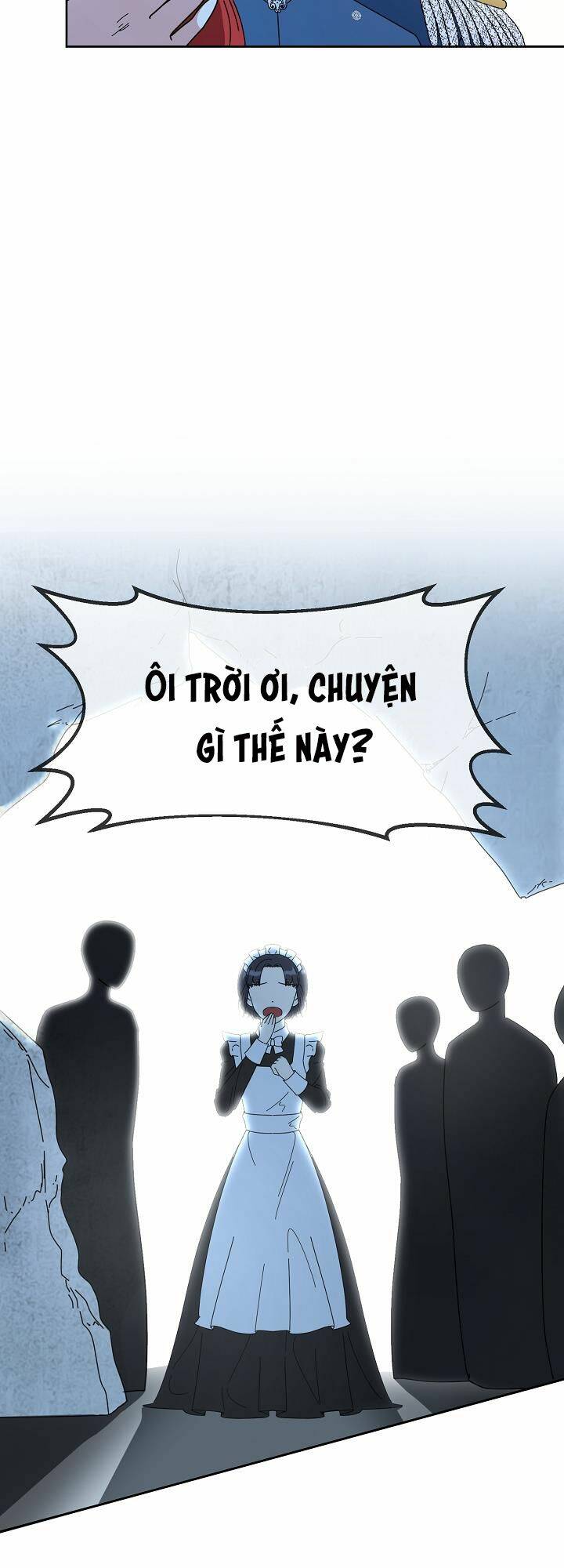 Tôi Thuần Hóa Cha Của Nam Chính [Chap 1-29] - Page 38