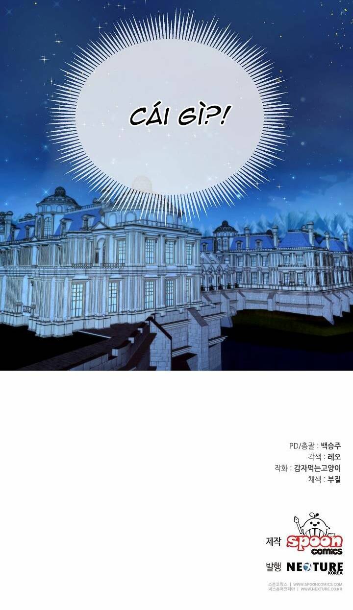 Tôi Thuần Hóa Cha Của Nam Chính [Chap 1-29] - Page 43